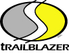 TrailBlazer ATV's & Scooters Trail Blazer