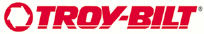 Troy-Bilt Roto Tillers, Chipper, Push Mowers Troy Built Cultivators 