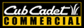 Cub Cadet Commercial Zero Turn Riding Mowers Pressure Washers