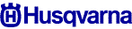 Husqvarna Trimmers,Chain Saws,Leaf Blowers,Lawn Mowers