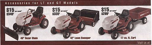 Copy of fly assys lt gt.jpg (25339 bytes)