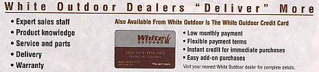 Copy of fly dealer info.jpg (18457 bytes)