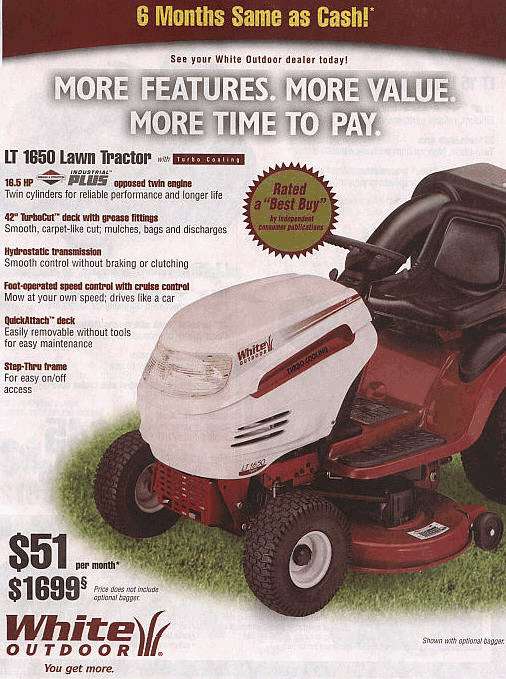 Copy of fly rider 1650.jpg (69700 bytes)