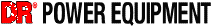 DR Power Equipment