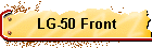 LG50Front.htm_cmp_alphasports110_vbtn_a[1].gif (2445 bytes)
