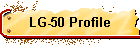 LG50Profile.htm_cmp_alphasports110_vbtn_a[1].gif (2441 bytes)