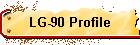 LG90Profile.htm_cmp_alphasports110_vbtn_a[1].gif (2445 bytes)