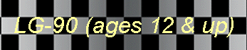 LG90. strip.gif (16584 bytes)