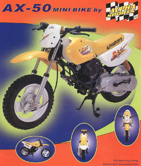 ax 50 large.jpg (556058 bytes)