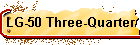 lg-50_three-quarter_photo.htm_cmp_alphasports110_vbtn_a[1].gif (2445 bytes)