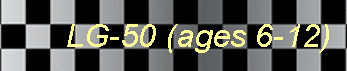 lg50 strip.gif (16436 bytes)