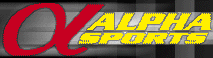 logostripe.gif (25533 bytes)