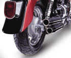 Alphasports 250