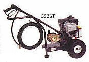 5526t.jpg (9104 bytes)