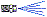 kqbullet[1].gif (1109 bytes)