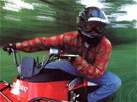 Joy Ride