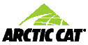 ac_logo.gif (695 bytes)
