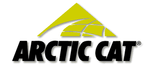 Arctic Cat