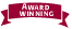 ribbon.gif (527 bytes)