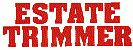 estate_trimmer_logo.gif (1607 bytes)
