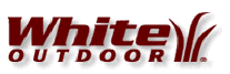 logo white.gif (5231 bytes)