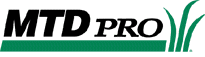 mtdpro_205w.gif (2234 bytes)
