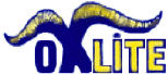 Oxlite Aluminum Loading Ramps, ATV's Riding Mowers Medical