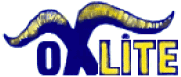 ox1logo.gif (8857 bytes)