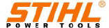Stihl Power Tools, Chain Saws, Power Blowers, String Trimmers