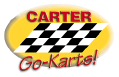 car_bro_logo.gif (13056 bytes)
