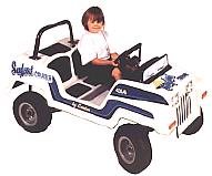 car_brosmall_jeep.gif (12354 bytes)