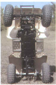 Copy 2 of February 18, 2000 (2.jpg (92592 bytes)