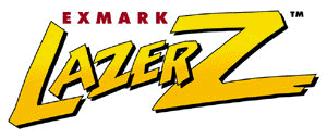 Lazer Logo.gif - 11.84 K