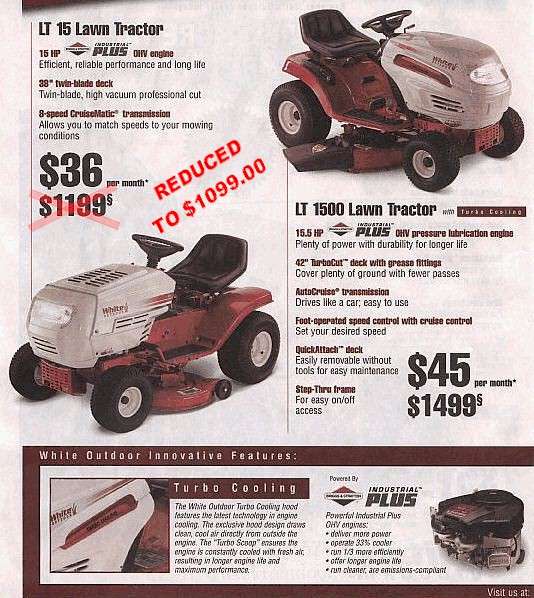 flyerlt15reduced.jpg (127711 bytes)
