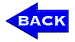 back arrow.gif (1525 bytes)