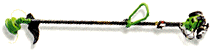 gmtrim.gif (4675 bytes)