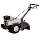 rb650.gif (3627 bytes)
