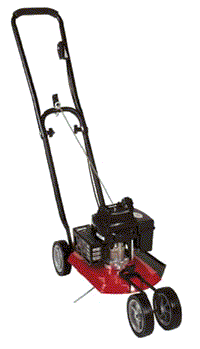 eztrimstd.gif (9464 bytes)
