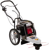 whwt6etm_new.gif (8868 bytes)