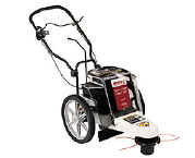 Trimmers/Edgers