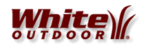 White Outdoor Riding Mowers