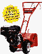 5hp_broncolowras.gif (2159 bytes)