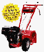 6hp_ponylowras.gif (2376 bytes)