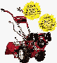 8hp_horse_lowras.gif (2208 bytes)