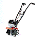 Husqvarna CT20