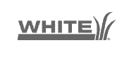 logotop.gif (791 bytes)