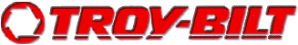 tb1.gif (5773 bytes)