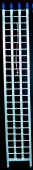 48SP 1200dpi.jpg (41896 bytes)