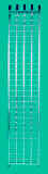 65SP 1200dpi.jpg (24869 bytes)