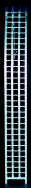 98HDSP 1200dpi.jpg (40916 bytes)